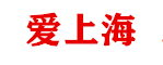 ZBLOG