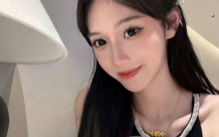 上海同城交友论坛：开启你的本地高质量社交新体验