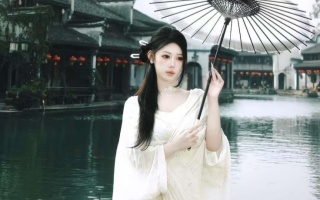 上海龙凤花千坊：解锁都市顶奢娱乐新体验